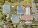 5560 Squires Drive - Photo 30