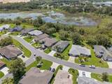 5560 Squires Drive - Photo 31