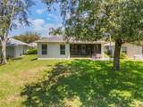 5560 Squires Drive - Photo 4