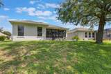 5560 Squires Drive - Photo 5