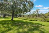5560 Squires Drive - Photo 6