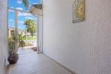 5560 Squires Drive - Photo 7