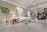 5560 Squires Drive - Photo 9