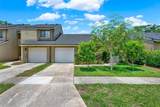 8248 Limetree Court - Photo 1
