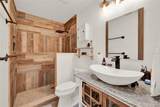 8248 Limetree Court - Photo 17