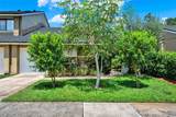 8248 Limetree Court - Photo 25