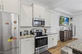 5119 Jones Road - Photo 10