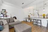 5119 Jones Road - Photo 11
