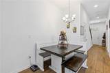 5119 Jones Road - Photo 12