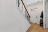 5119 Jones Road - Photo 13
