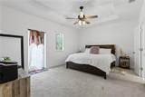5119 Jones Road - Photo 14