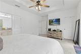 5119 Jones Road - Photo 15