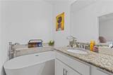 5119 Jones Road - Photo 16