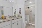 5119 Jones Road - Photo 17