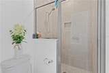 5119 Jones Road - Photo 18