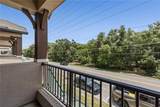 5119 Jones Road - Photo 19