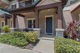 5119 Jones Road - Photo 2
