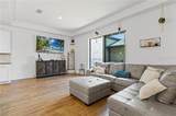 5119 Jones Road - Photo 20