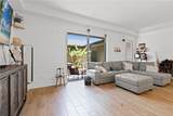 5119 Jones Road - Photo 22