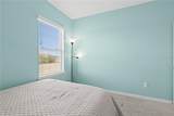 5119 Jones Road - Photo 24
