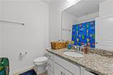 5119 Jones Road - Photo 25