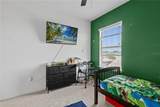 5119 Jones Road - Photo 26