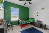 5119 Jones Road - Photo 27