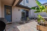 5119 Jones Road - Photo 28