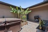 5119 Jones Road - Photo 29