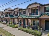 5119 Jones Road - Photo 3