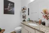 5119 Jones Road - Photo 30