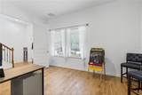 5119 Jones Road - Photo 31