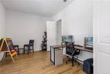 5119 Jones Road - Photo 32