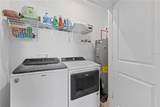 5119 Jones Road - Photo 33