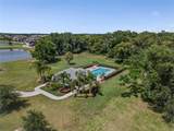 5119 Jones Road - Photo 34