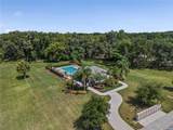 5119 Jones Road - Photo 35