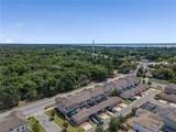 5119 Jones Road - Photo 37