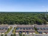 5119 Jones Road - Photo 38