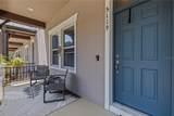 5119 Jones Road - Photo 4