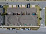5119 Jones Road - Photo 41