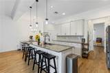 5119 Jones Road - Photo 5
