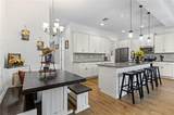 5119 Jones Road - Photo 6