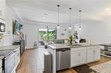 5119 Jones Road - Photo 7
