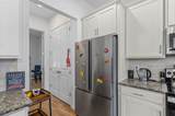 5119 Jones Road - Photo 8