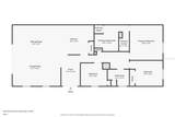 1064 Universal Rest Place - Photo 18