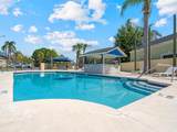 1064 Universal Rest Place - Photo 19