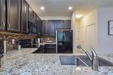 2674 Santosh Cove - Photo 10