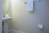2674 Santosh Cove - Photo 14