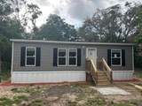 106 Algonquin Street - Photo 1