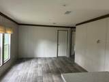 106 Algonquin Street - Photo 3
